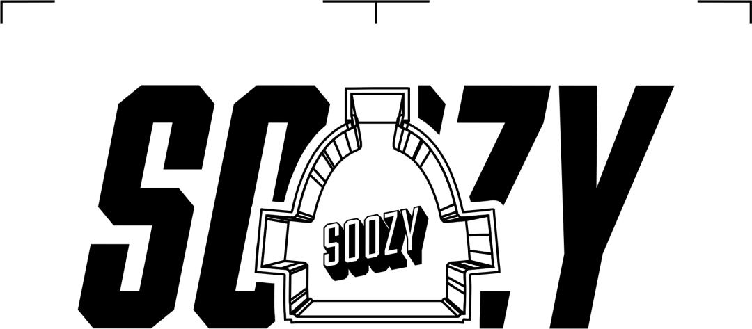 nba重新设计logo,nba定制logo