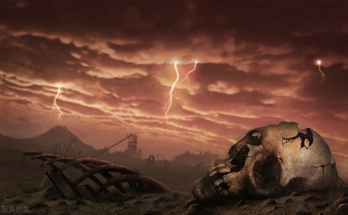 福岛核泄漏引起的癌症,日本福岛核辐射事件