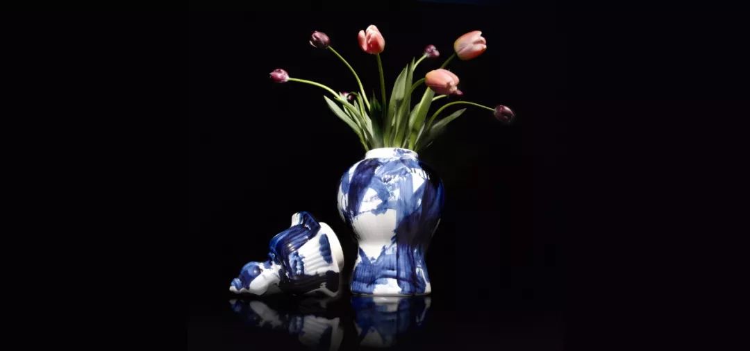 马塞尔万德斯设计师,马塞尔万德斯最新视频