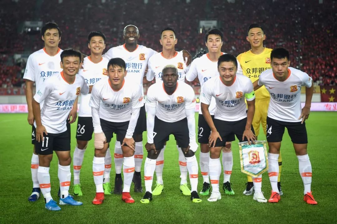 浼楀織鎴愬煄鎶楀嚮鐤儏瑙嗛,浼楀織鎴愬煄鎶楃柅鎯呭悓鑸熷叡娴庤繋鑳滃埄