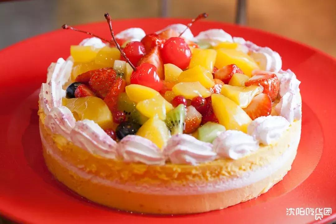 美食优惠套餐万豪,万豪旗下五星级自助餐