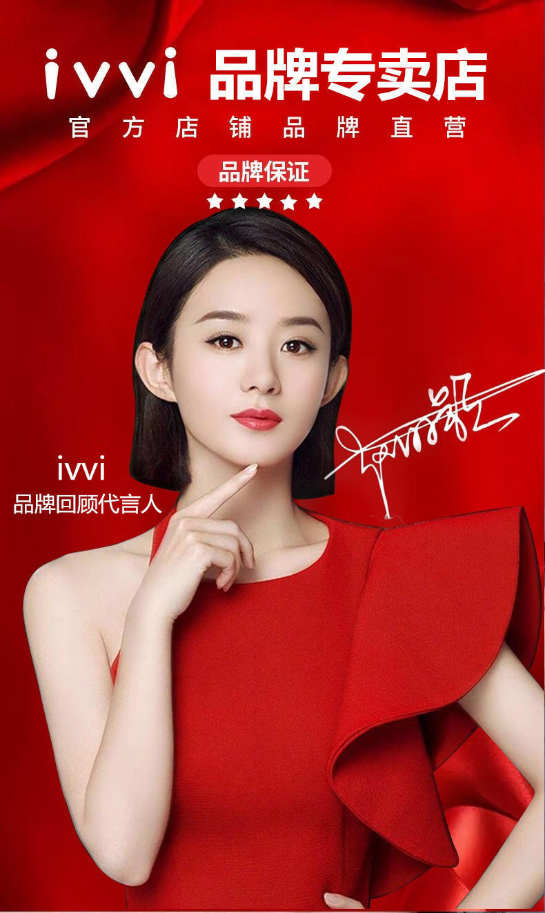 拼多多mate40pro4g版能买吗,拼多多的mate40pro靠谱吗