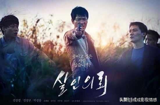 2022十部顶级欧美悬疑电影,十部顶级好看犯罪电影