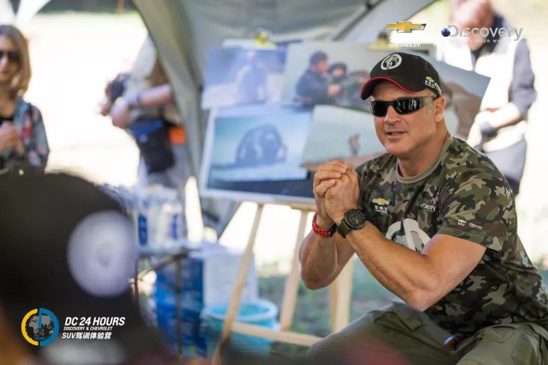 dc24h亲子训练营,dc训练半小时