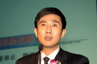 中国最大的破产重组案,方正集团最牛校企