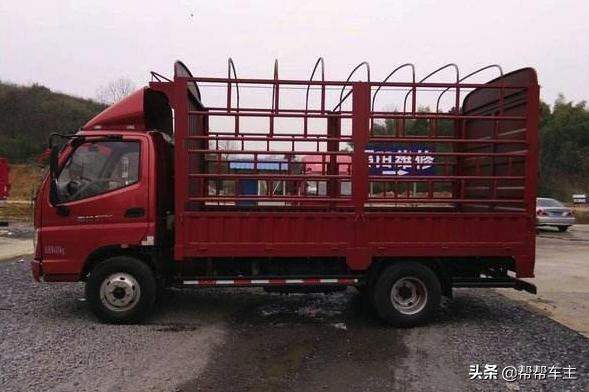 如何了解最新汽车召回公告详情,2019年汽车召回品牌有哪些