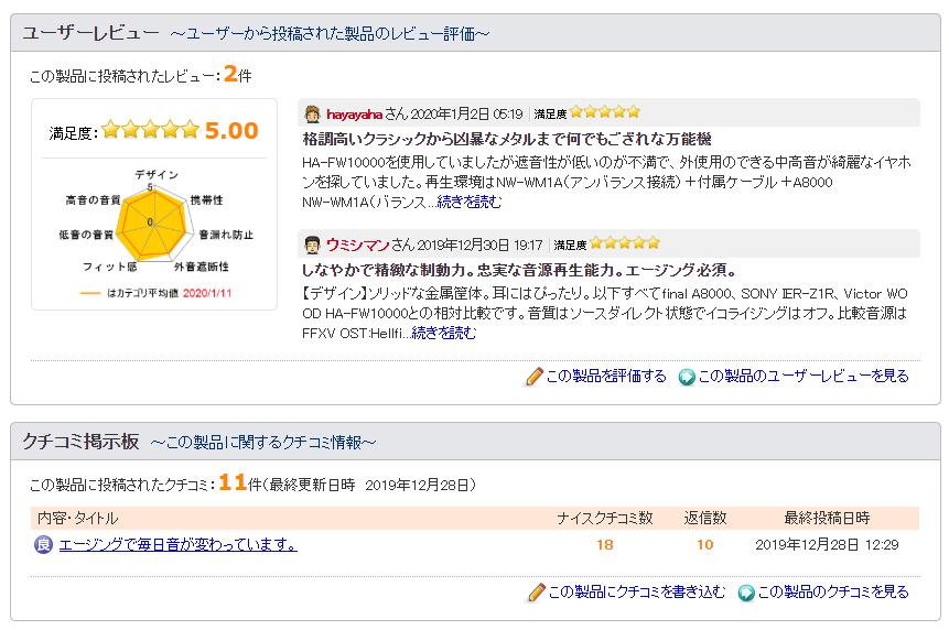 finala8000耳机评测,finala8000耳机拆解