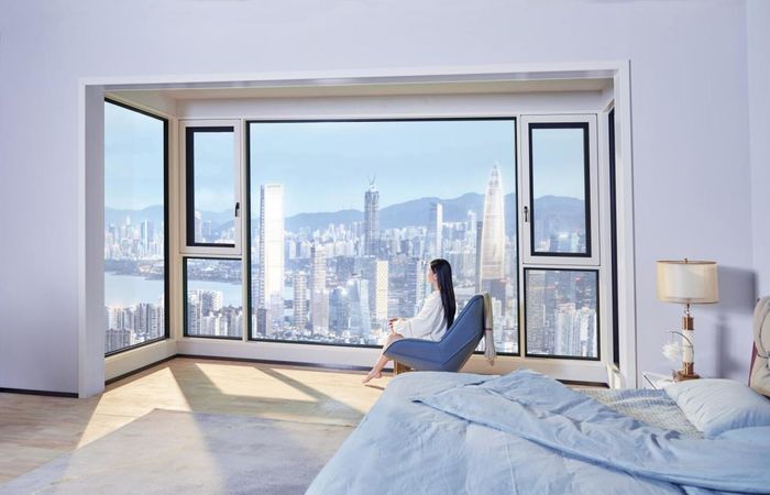 广州建博会d区,cbd建博会认证