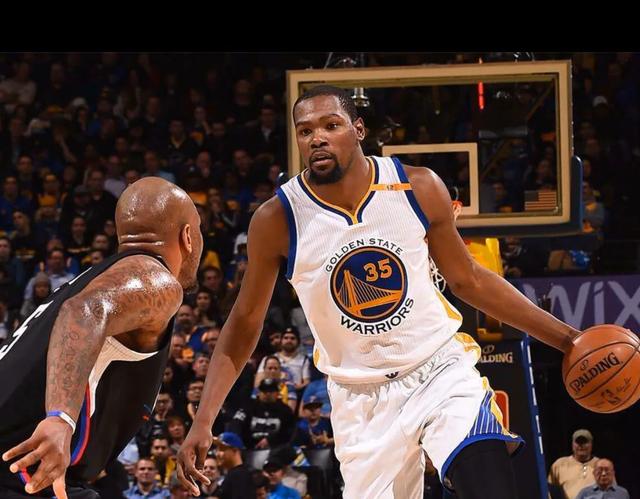 新手快速学会的篮球过人技巧,篮球过人技巧欧文五大精彩过人