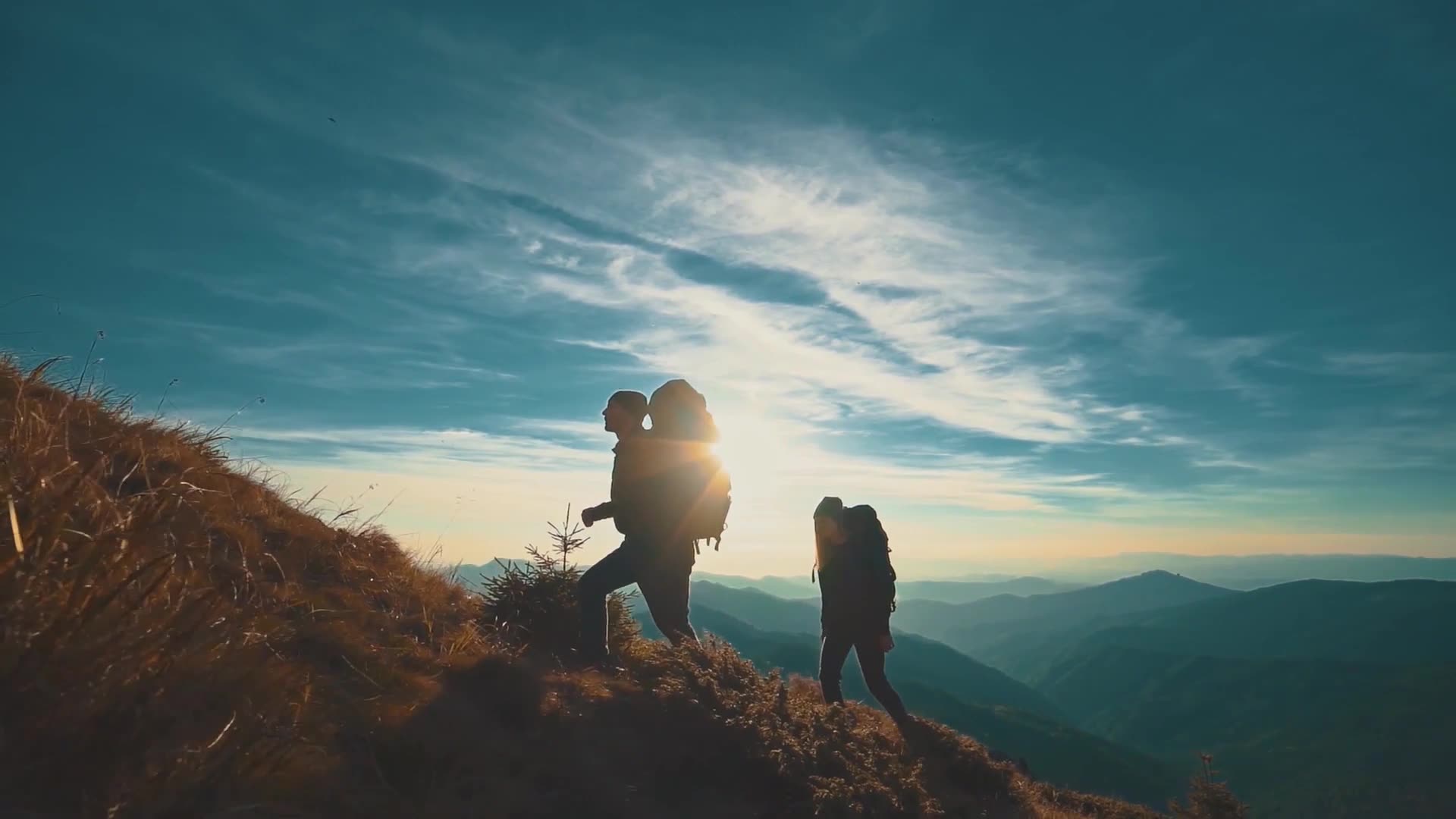 新手如何学做短视频剪辑工作内容,视频剪辑教学短视频