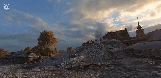 宝刀未老bboy,宝刀尚未老