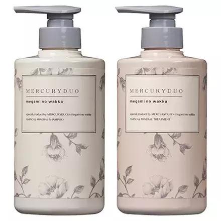 郭碧婷头发发量多吗,郭碧婷的头发是怎么那么直的