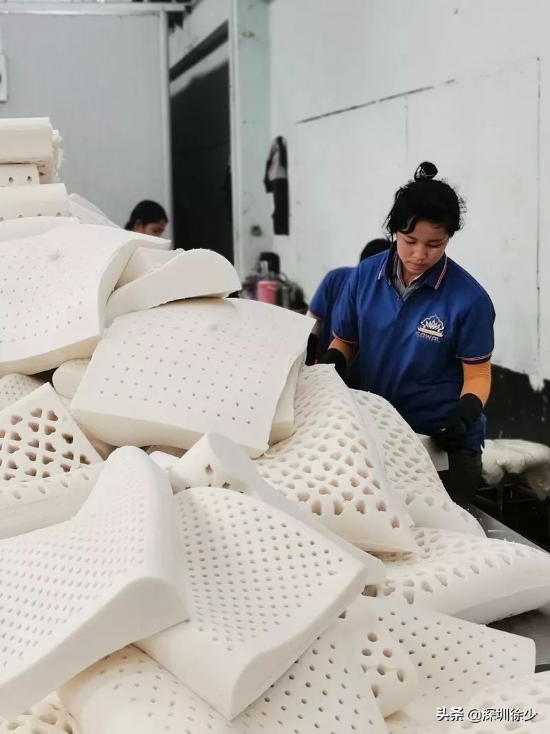 SAWALI我们的品牌我们的情怀