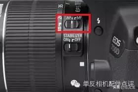 尼康单反初学人像摄影技巧大全,尼康单反相机入门教程人像