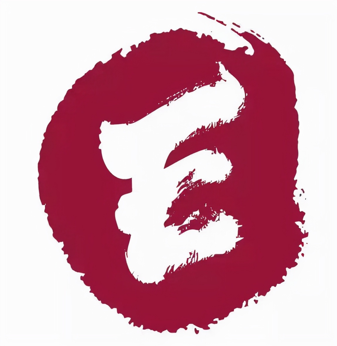 王受之讲规划,王受之讲白话