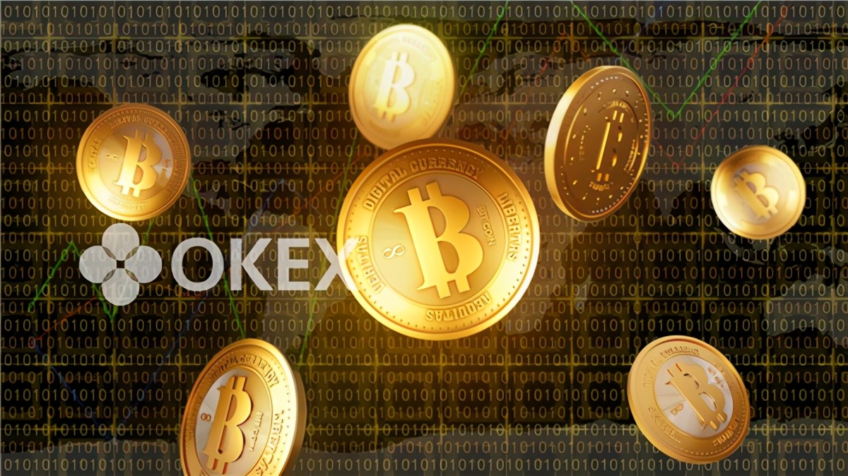 怎样恢复钱包,怎么恢复钱包余额