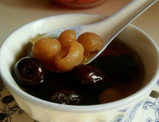 失眠的原因中医解读,中医师教你如何治疗长期失眠