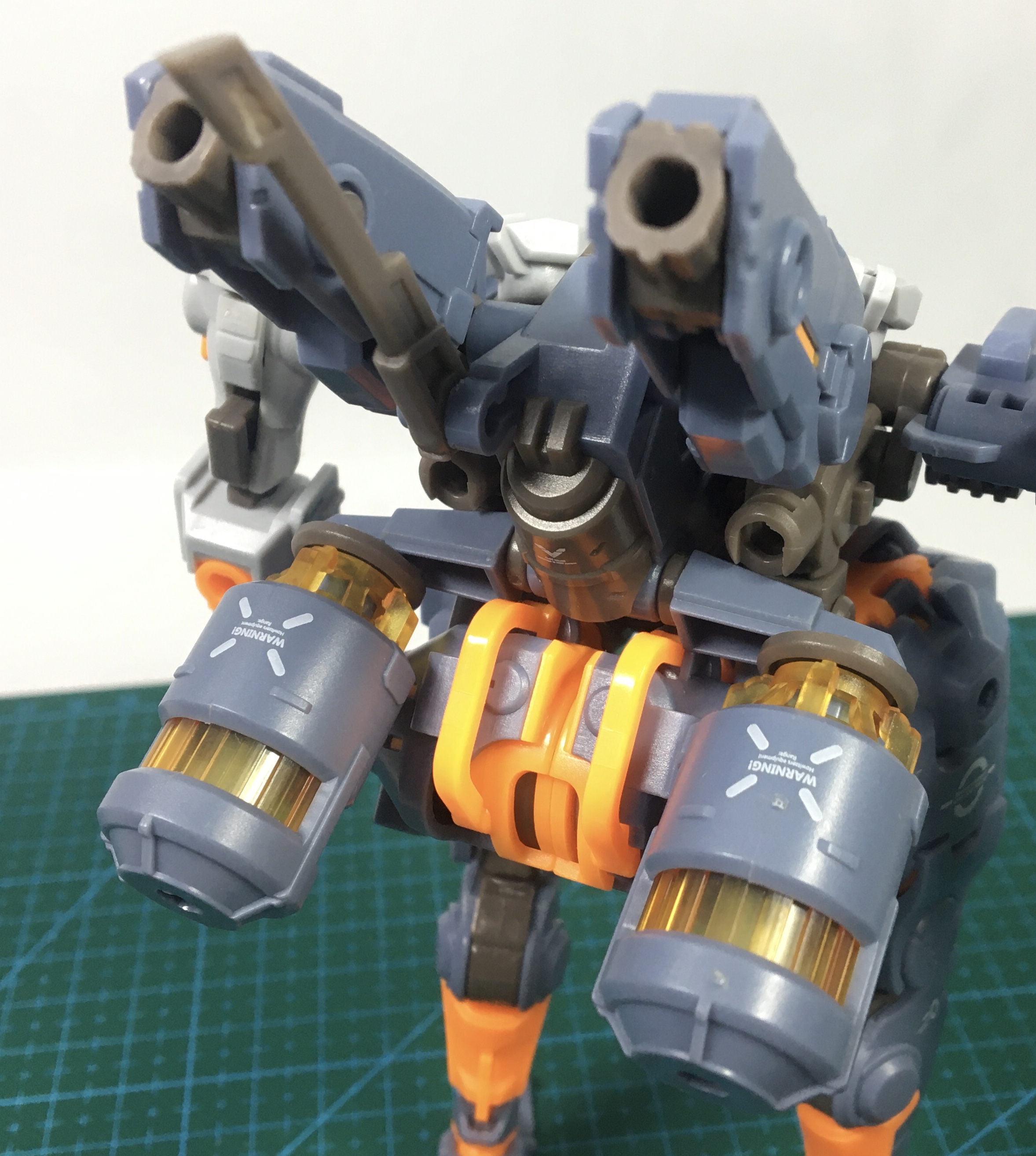 核诚治造狂弩评测,核诚治造狂弩测评