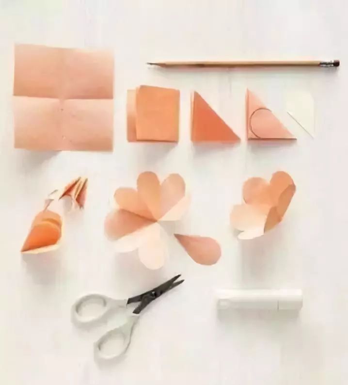 最强元旦贺卡来了,元旦贺卡和元旦海报