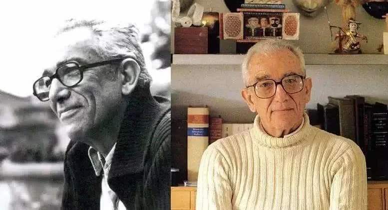 如何有效进行亲子共读,实用的亲子育儿知识