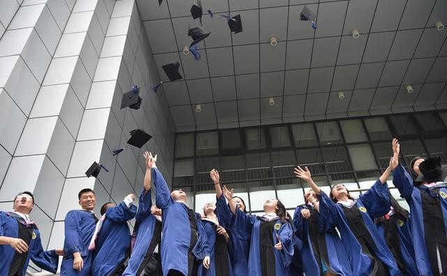 北航清退404人在校研究生,北航404在校生劝退