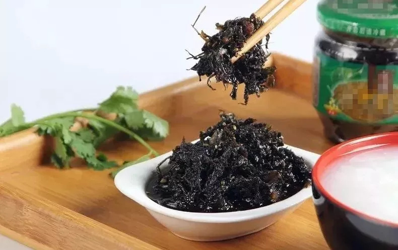 制作哪些菜适合用橄榄油,橄榄菜里面有没有橄榄油