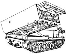 关于导弹、*弹炸**、*弹核**、火箭弹的一些知识