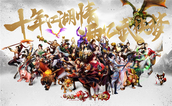 玩什么网游一年能赚1000万,现在玩啥网游可以赚外快