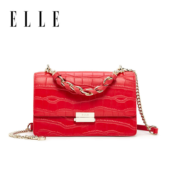 女生喜欢的奢侈品礼物,十大女生喜欢的实用礼物排行榜