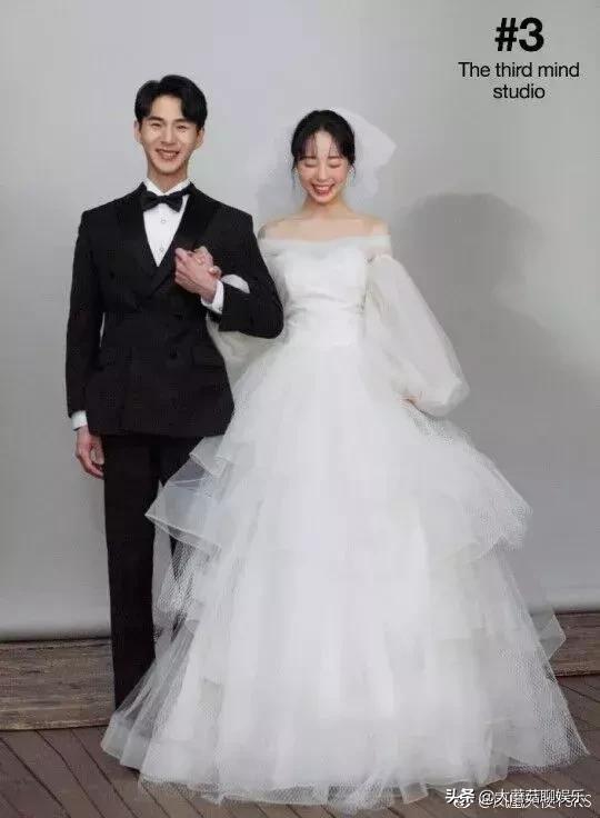 生吞活章鱼是一口一个的,日本生吃章鱼处理过程