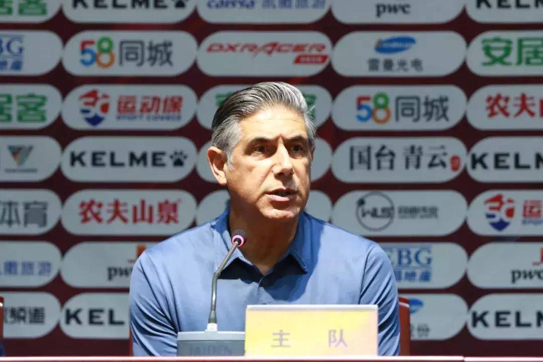 中甲黎兵,中超对黎兵的评价