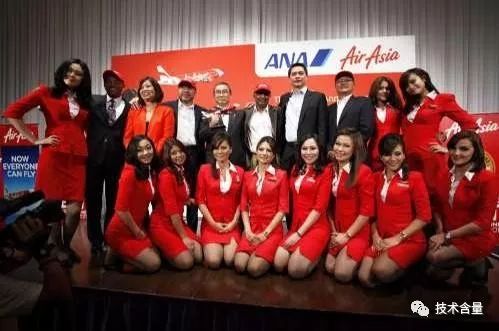 各大航空公司空姐漂亮排名,中国航空公司空姐最美排名