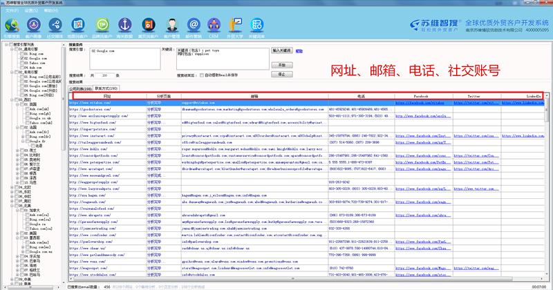除了防疫物资，这些产品的销量也在逆势增长！快看看你家有没有