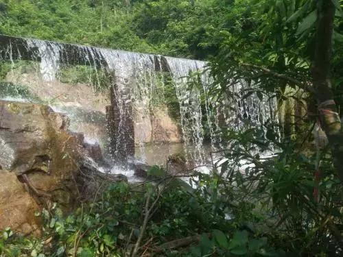 在辞旧迎新的时刻回顾过去,在过去的一年我们都经历了什么