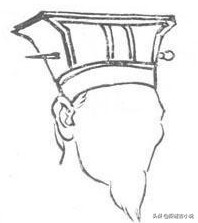 獬豸和谛听的区别,谛听和獬豸很像