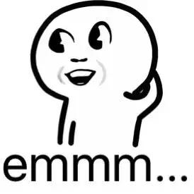 靠古玩发家致富,靠古玩发家致富讲解