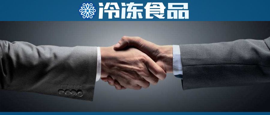 供求信息|月需10吨乇乇肉，生胚鸡蛋油条招商！