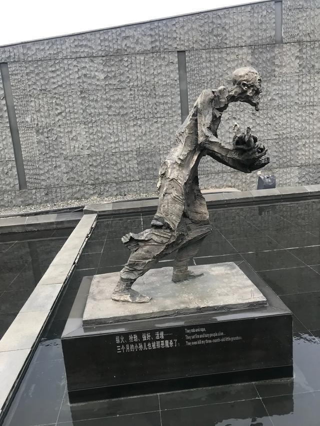 南京秋天旅行攻略,来南京体验秋天浪漫