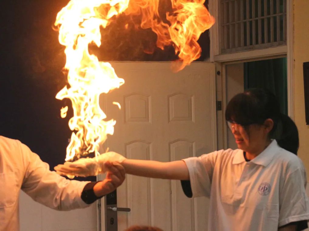 合肥一中美国蒙特威高中学费,合肥一中美国蒙特威入学要求