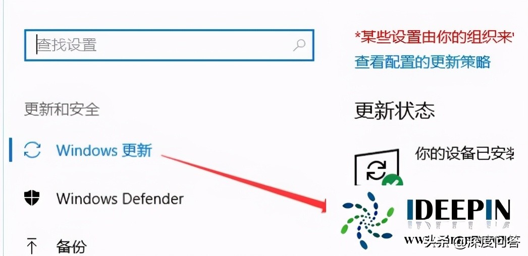 windows10系统上游戏蓝屏,windows10玩dnf黑屏怎么办