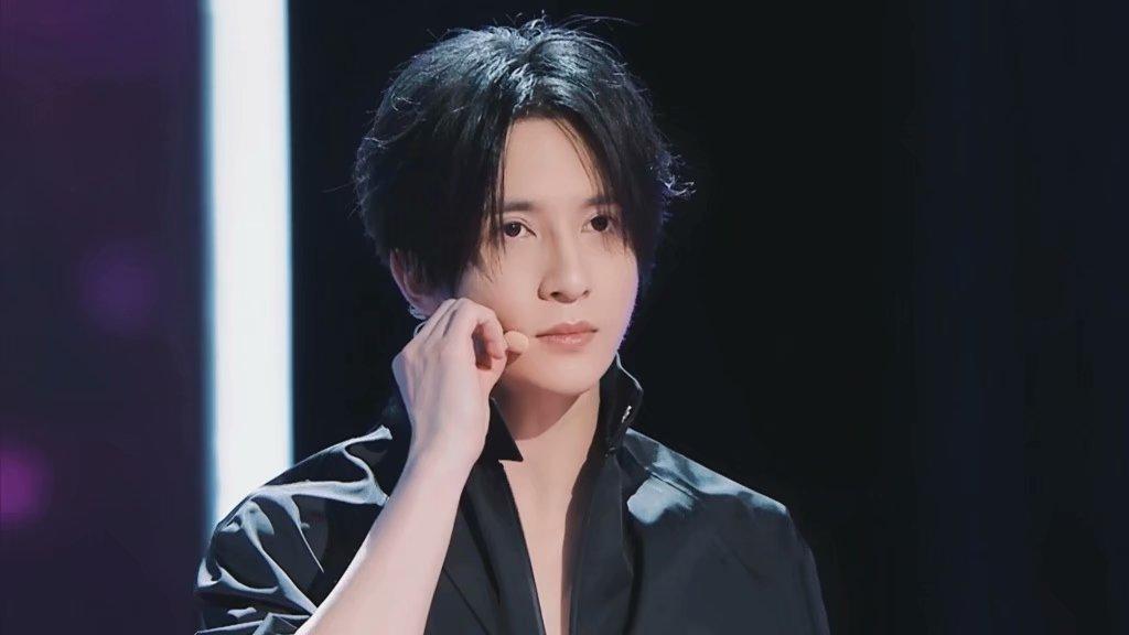 薛之谦的唱功到底怎么样,薛之谦的唱功是什么水平