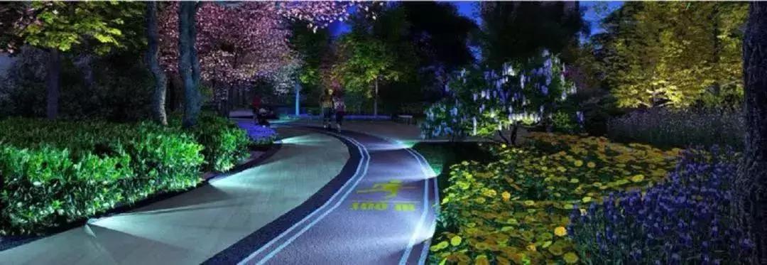 紧急通知国家出手了,紧急通知市县