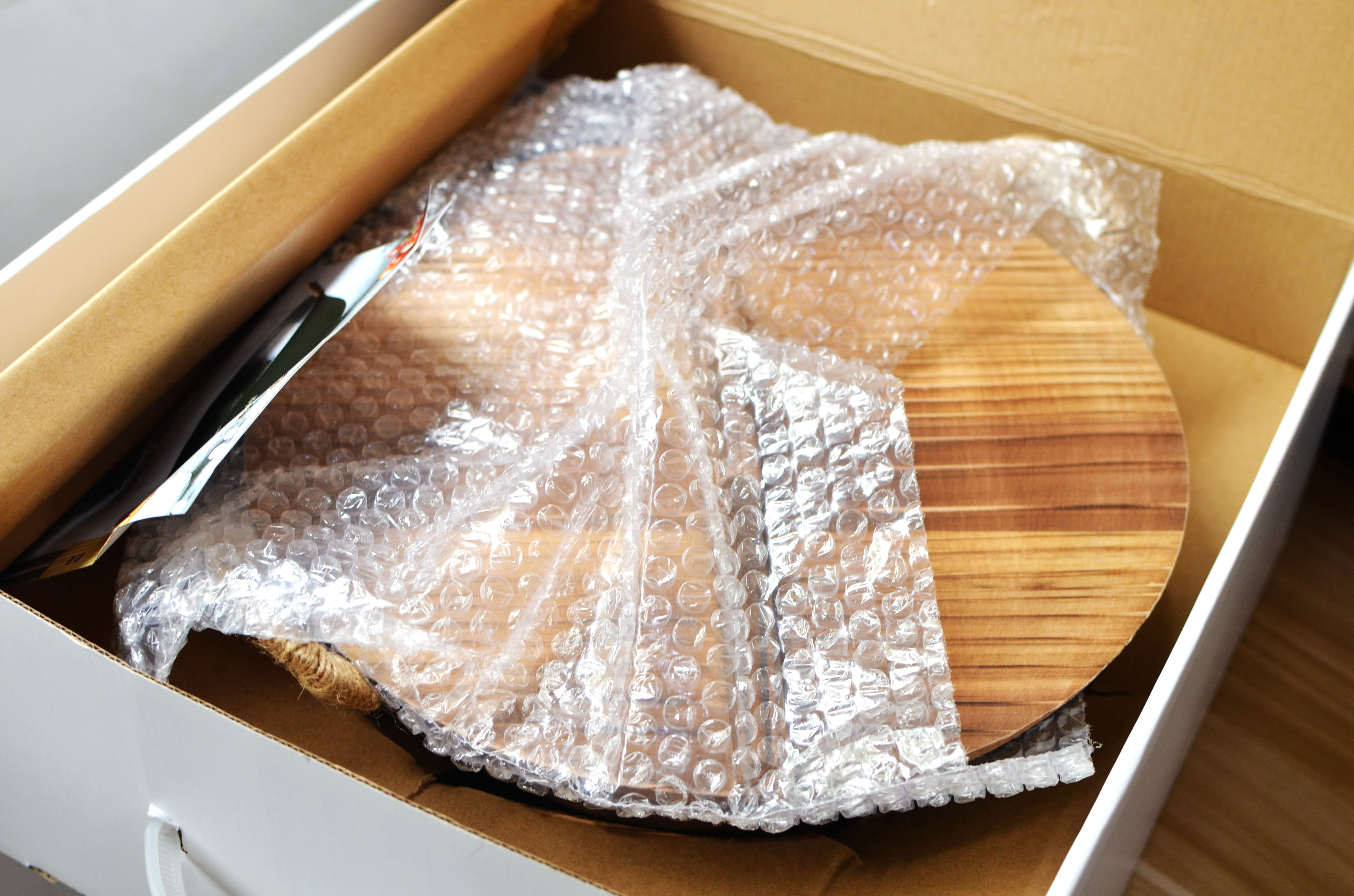 臻三环珐琅不粘锅,无涂层铁锅不粘锅臻三环