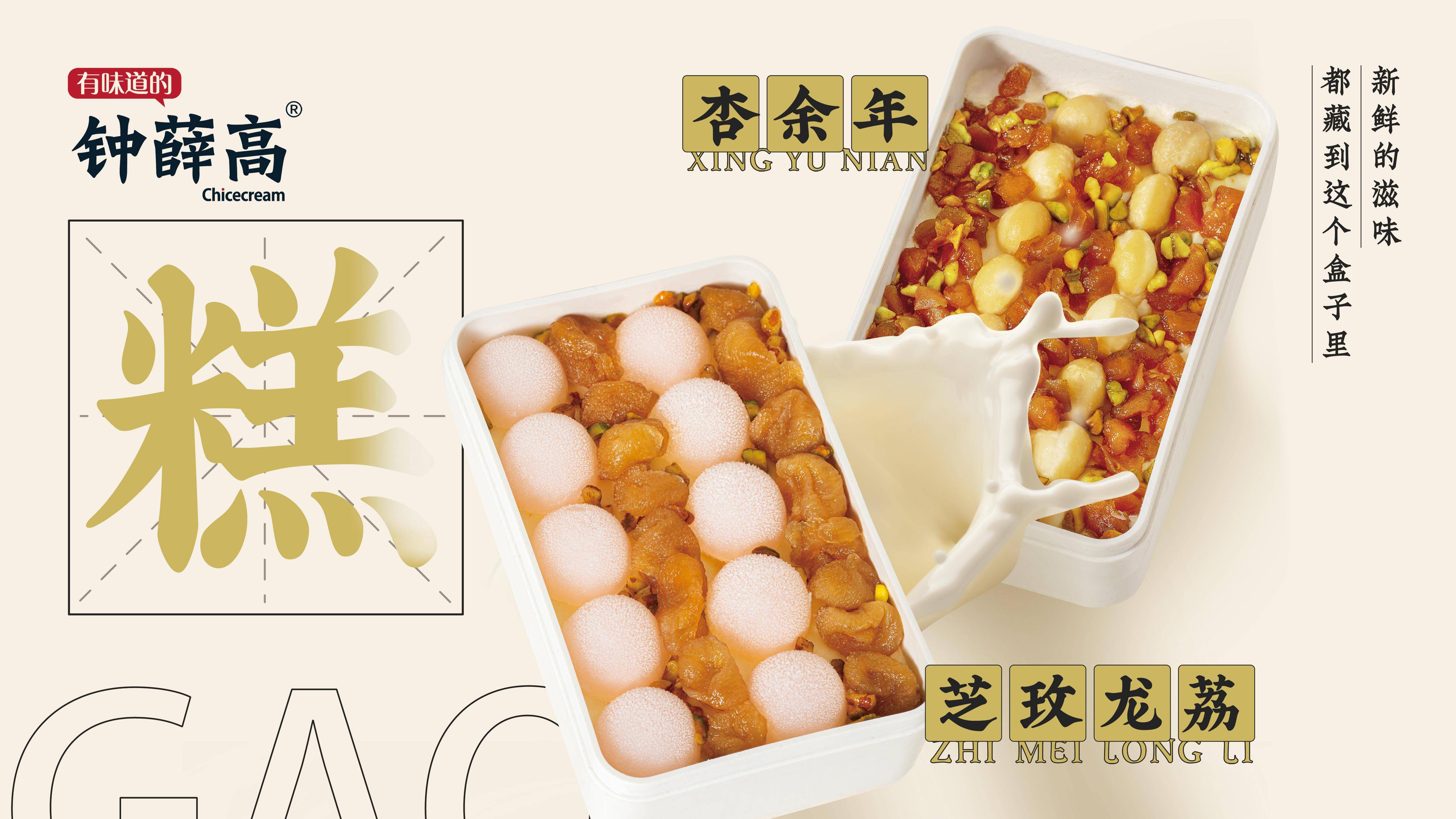 66鍏冧竴涓綉绾㈠啺娣囨穻闆硶,66鍏冧竴鏍圭殑鍥戒骇闆硶