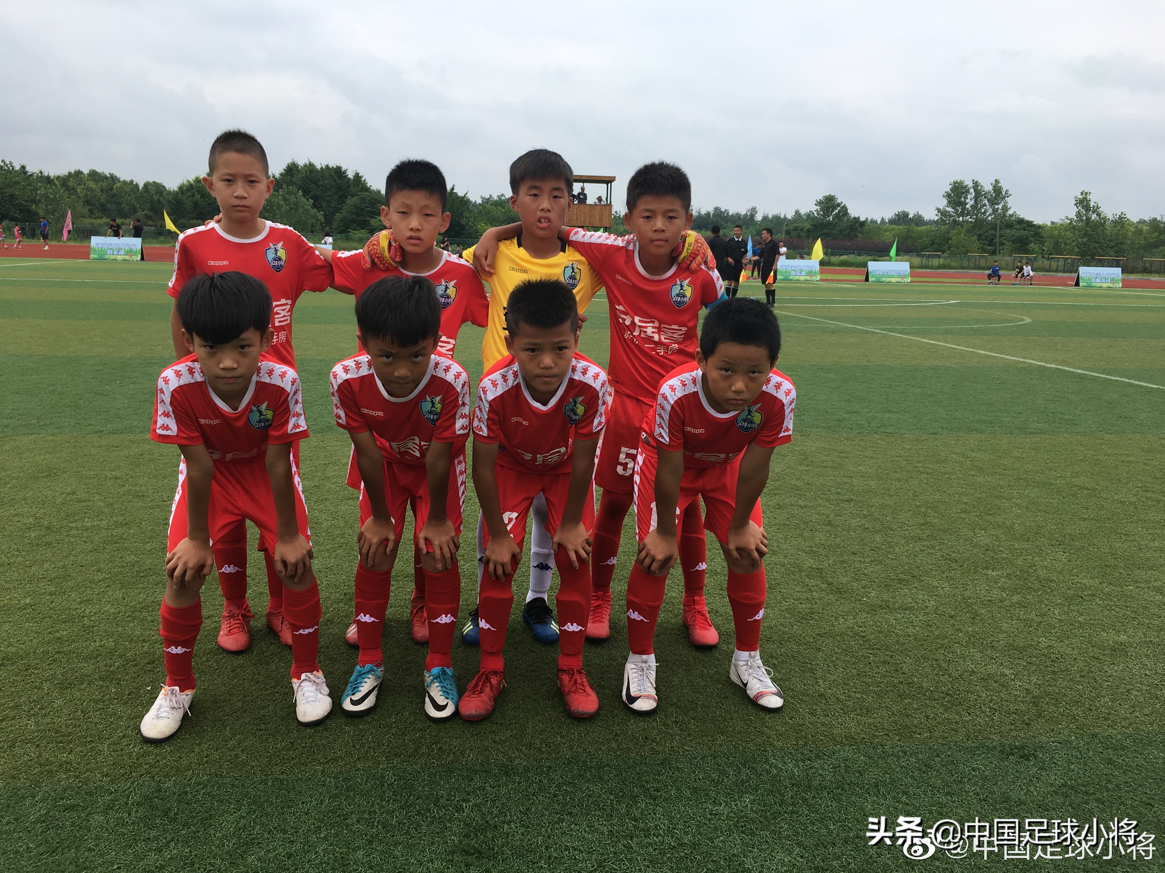 这就是天赋英文,这就是天赋解析