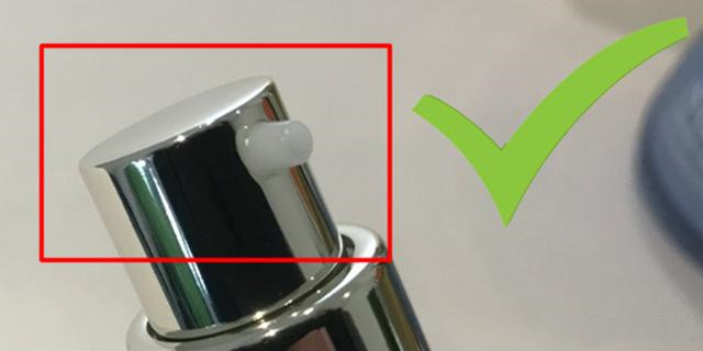 名门泽佳祛眼袋产品,呼吸苏秘37度罗马套盒怎么样