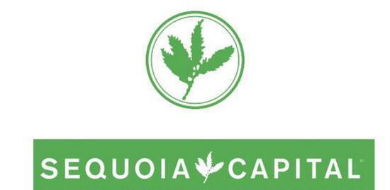 世界金融排名前十国家,全球前十大投资机构