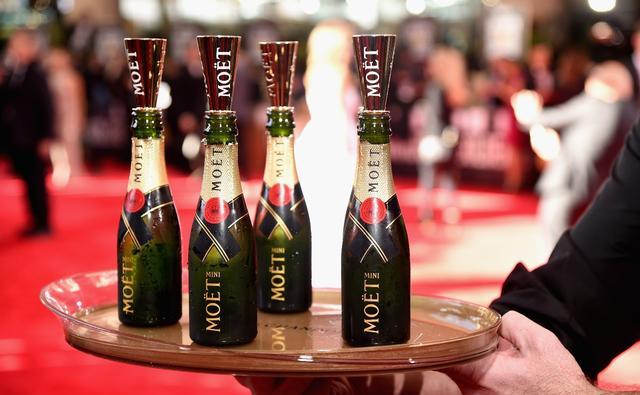 世界顶级奢侈冰箱品牌,世界十大顶级奢侈品牌手表