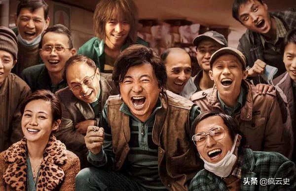 我不是药神原型路勇印度,我不是药神原型陆勇为谁背药