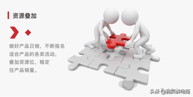 拼多多14天打造爆款实操技巧详解,拼多多标品打造爆款步骤